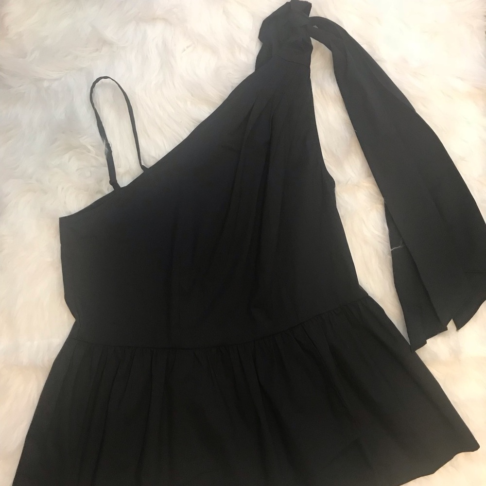 ✨Who What Where Women’s size (XS)✨